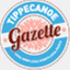 tippecanoegazette.org
