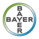 crop.bayer.com.au