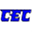 cec.b-barker.com