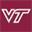 hokiehandbook.vt.edu