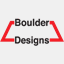 boulderdesigns.net