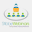 stibbewebinars.com