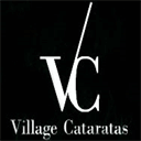 web.villagecataratas.com