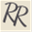 rayandromana.com