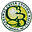 c3baits.com