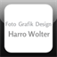 harrowolter.de