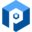 pipeline-network.com