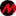 constructorahermon.com