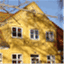 solhojgaard.wordpress.com