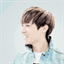 jimseok.co.vu