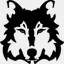 kylewolfdesign.com