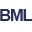 bml-planung.at