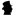 remembranceproductions.com