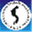 smjj.pl