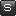 soerenlachnit.com