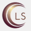 lionsight.net.au