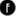 thefuturechronicles.com