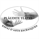 teatrecomunitari.plaudite.org