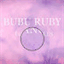 buburuby.com