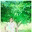 bikeshray.wordpress.com