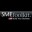 debbizbasics.wordpress.com