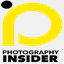 photonbyte.com