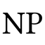 nguyencomm.com