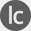 low-code.com