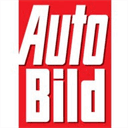 autobild-bulgaria.com