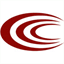 sourcesfortalent.com
