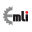 emlitraining.com