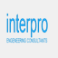 interprosrl.com