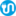 unpluggedweb.com