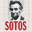 sotos.com