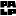 palp.com