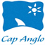 capanglo.com