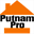 putnam-pro.com