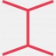 nimtex.com