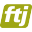 ftj.com