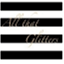 allthatglitterslife.com