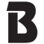 bugababe.com