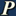 orders.pptrim.com