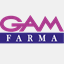 gamfarma.it