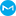 go-mavin.com