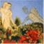 aistgallery.com