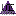 udc-events.at