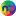 nidasdesign.blogspot.com