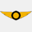 bso.is