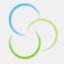 orbnet.de