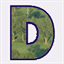 dilk.com